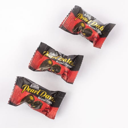 عجوة المدينة المنورة