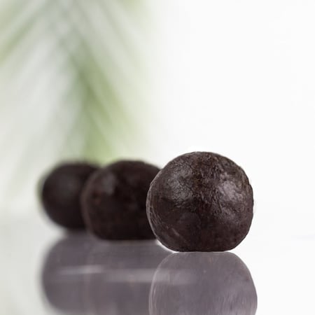 تمر هندي طبيعي