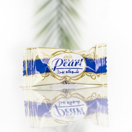 كرتون هرمية كاجو فرط (10 كيلو)