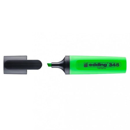 اقلام تحديد 6 الوان