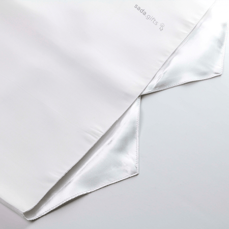 صديرية تصنيع