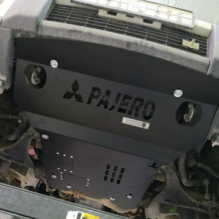 صاجة باجيرو