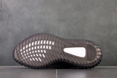 adidas yeezy boost 350 V2 yecheil reflective
