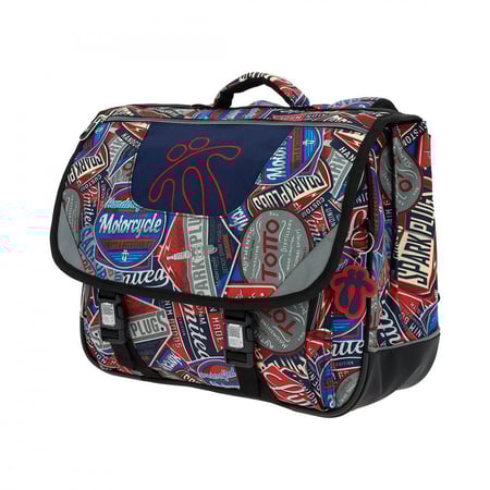 حقيبة ظهر ويد طبية ,ضمان خمس سنوات