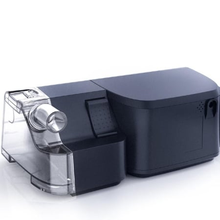 Auto CPAP Aeonmed أوتو سيباب  ايونميد
