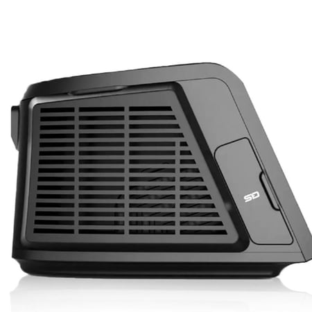 Auto CPAP Aeonmed أوتو سيباب  ايونميد