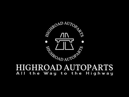 جلد مقصات اوريون صناعة امريكية HIGHROAD (2007-2017)