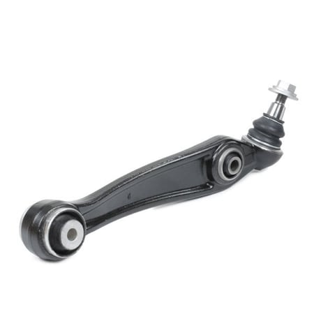 مقصات بي إم دبليو X5 و X6 - صناعة أمريكية HIGHROAD AUTO PARTS