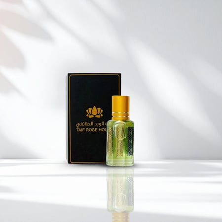 ورد طائفي ربع تولة