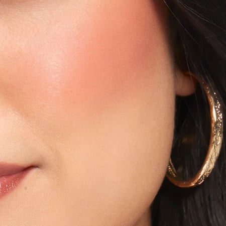 بلشر ستورم | Storm