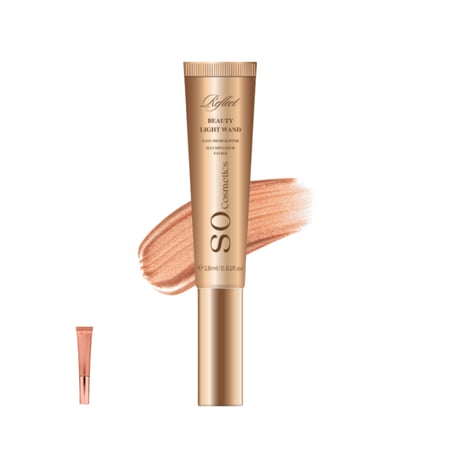 مجموعة سـيدة اللحظة