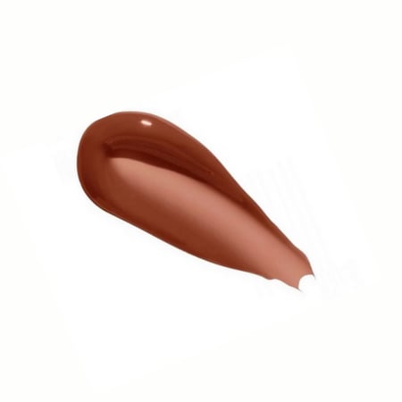Hot Chocolate | هوت شوكلــت