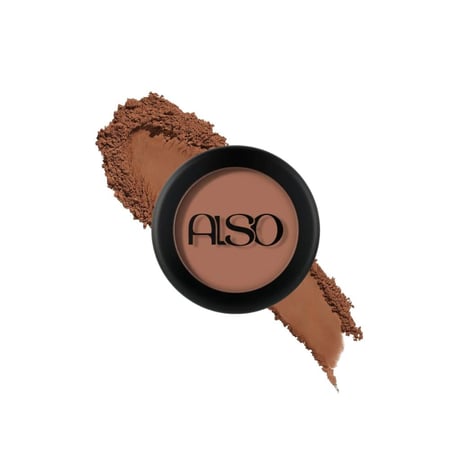 برونزر قولدن تتش - Golden Touch