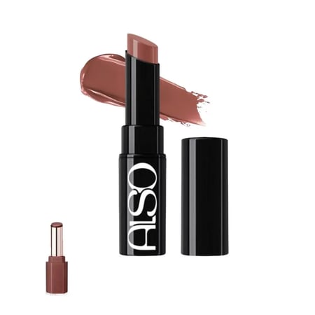 مجموعة توزيعات العيد 2