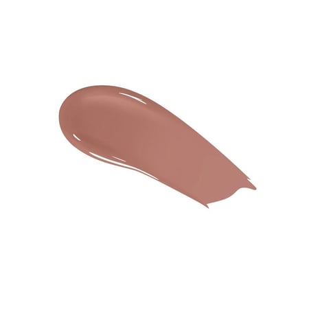 قلوسين تو قو - Gloss To Go