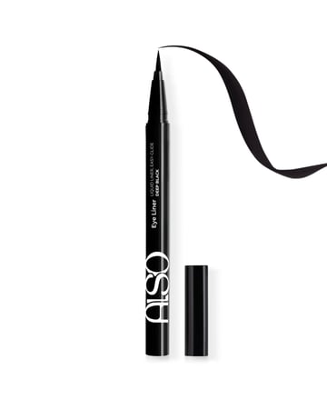 ايلاينر 01 - EyeLiner