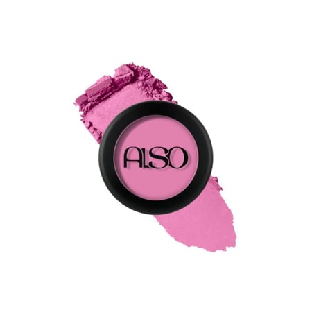 بلاشر هق مي - Hug Me