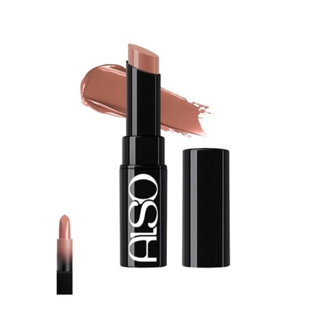 روج كريمي, أُلـماين - All Mine