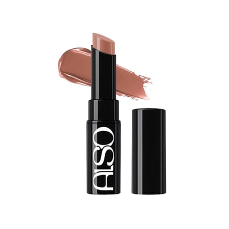 روج كريمي, أُلـماين - All Mine