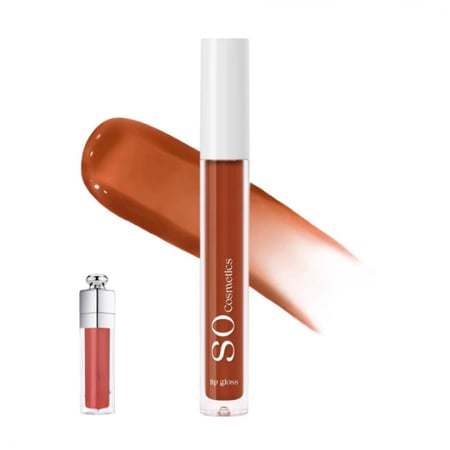 كـراميل - Caramel