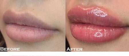 ماجيك بلمبر - Magic Plumper