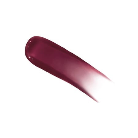 تشيري - cherry