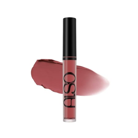 روج مطفي, ون اند اونلي - One And Only