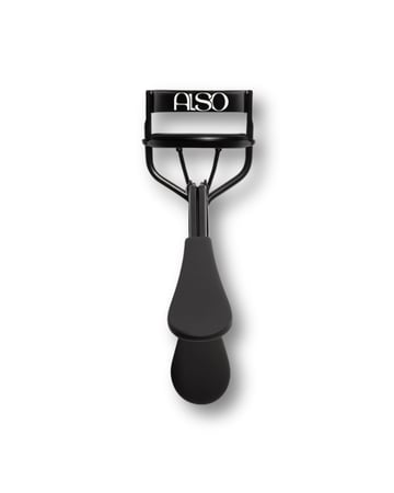 كباسة الرموش - Eyelash Curler