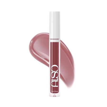 ملمع شفاه أمور - Amore