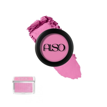 حضور لا يُنسى