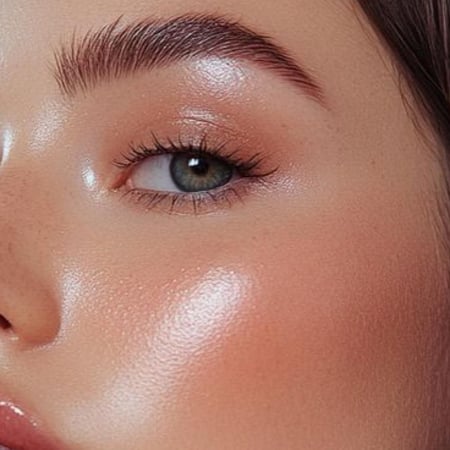 مجموعة كيب ات قلوي - Keep It Glowy