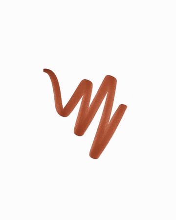 تاتو الشفاه 402 - Lip Tattoo