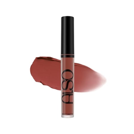 روج مطفي, رتش - Rich