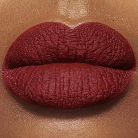 روج مطفي, واتش مي | Watch me