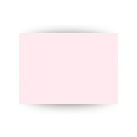 قلوس ميكب سيفور ا قلوسات سو كوزماتيك ميكب روج ارواج أرواج الهبه الهبة