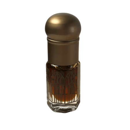 مخلط غزال الملكي