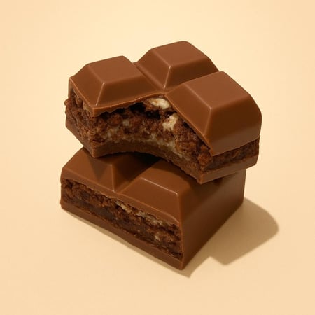 مجموعة الكيك