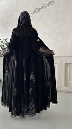 برق