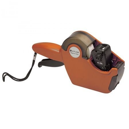 أطلس، مكينة تسعيرة