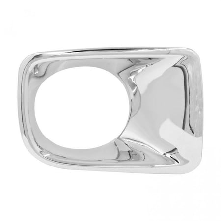 نيكل كشاف شاص طقم حبتين صيني