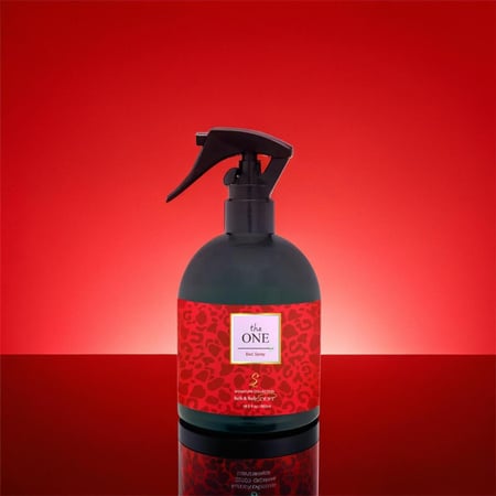 عطر السرير ذا ون 500 مل