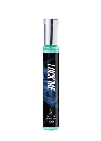 لاك مى عطر 30 مل