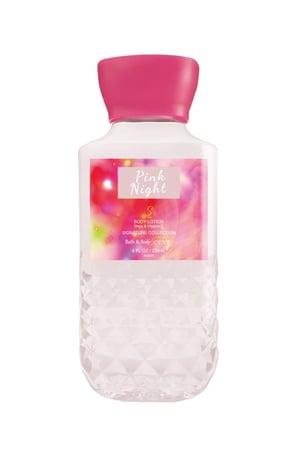 بينك نايت بودى لوشن 236 مل