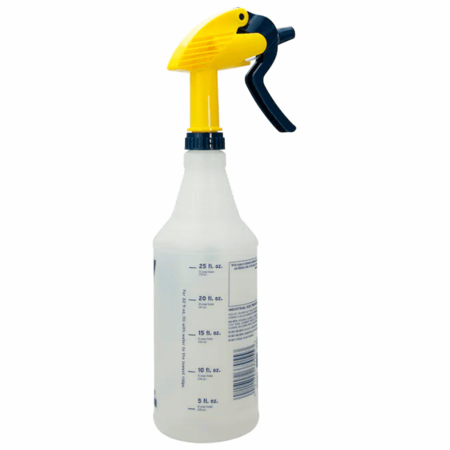 بخاخ سبراي 1 لترZep Empty Spray