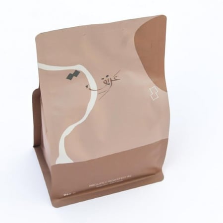 كولمبي- بلانداس