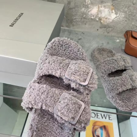 سليبرز بلنسياقا