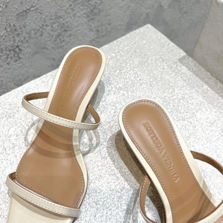 كعب بوتيغا فينيتا