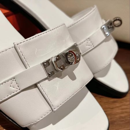 سليبرز هيرميز