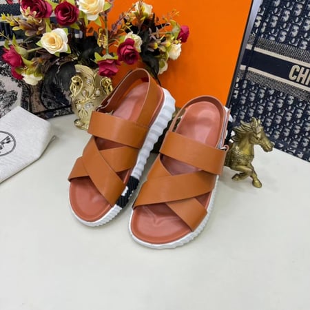 صندل هيرميز