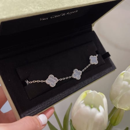 أسوارة فان كليف